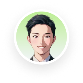 吴律