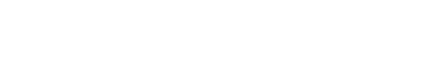 数据隐私安全