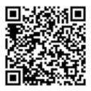 Wechat QR
