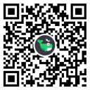 Video QR
